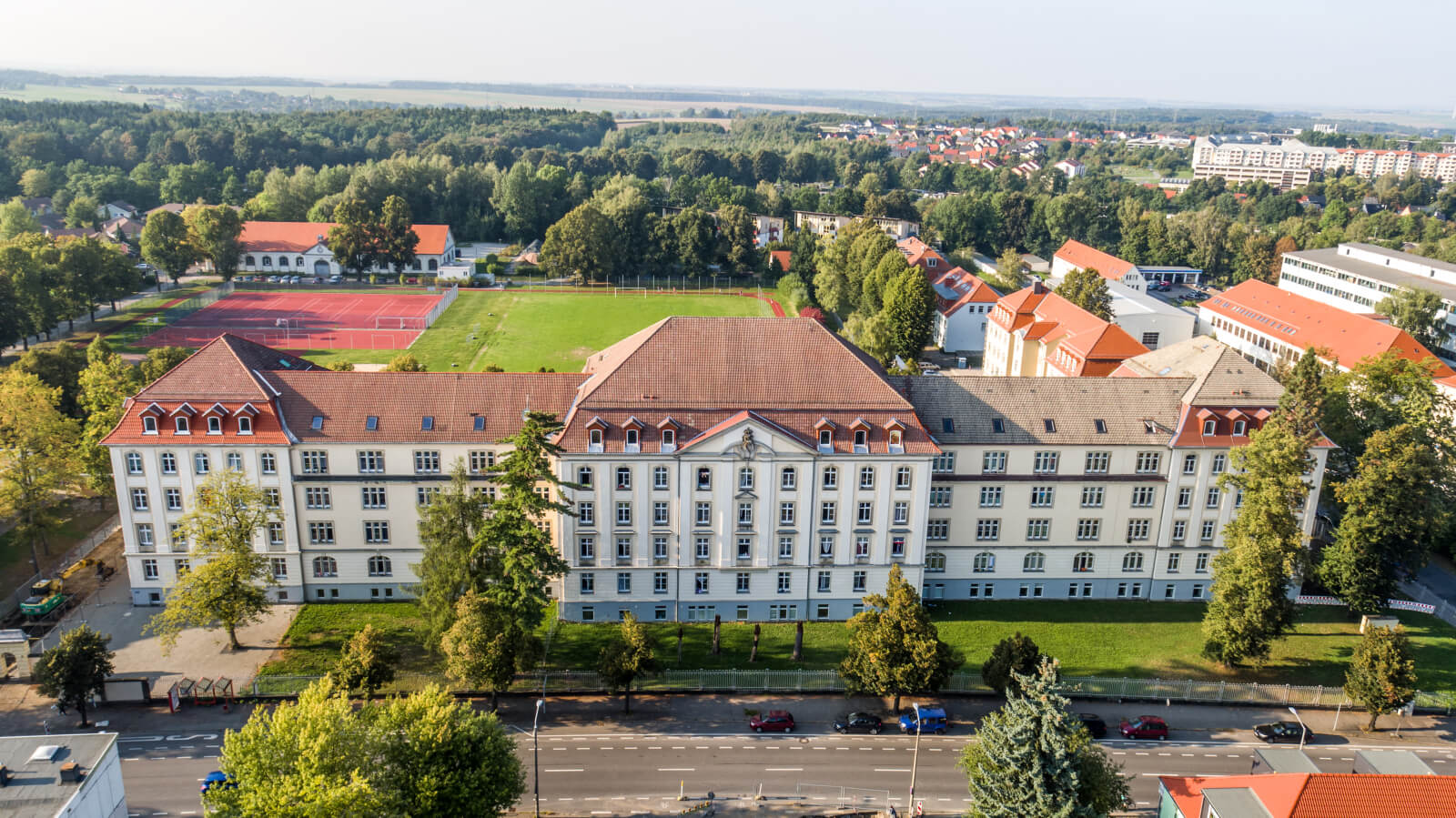 if-gruppe-immobilienverwaltung-freiberg